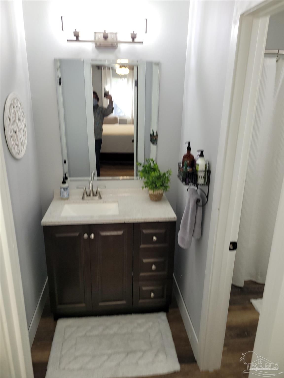 4661 Geiger Road Milton, FL 32583 - Photo 21 of 33 Gallery Image 21