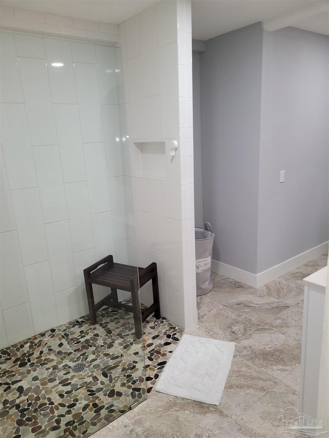 4661 Geiger Road Milton, FL 32583 - Photo 25 of 33 Gallery Image 25