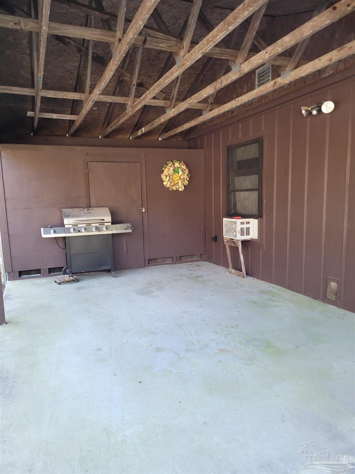4661 Geiger Road Milton, FL 32583 - Photo 30 of 33 Gallery Image 30