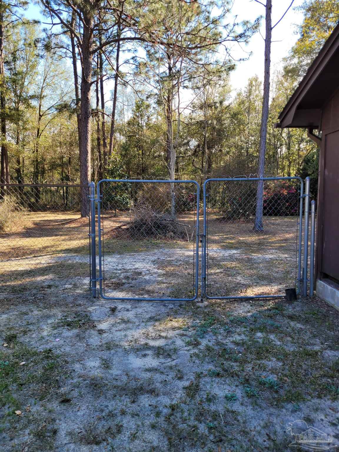 4661 Geiger Road Milton, FL 32583 - Photo 31 of 33 Gallery Image 31