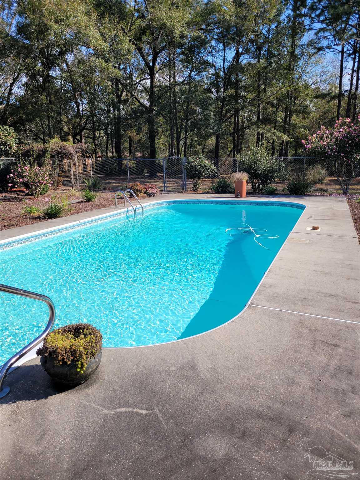 4661 Geiger Road Milton, FL 32583 - Photo 33 of 33 Gallery Image 33