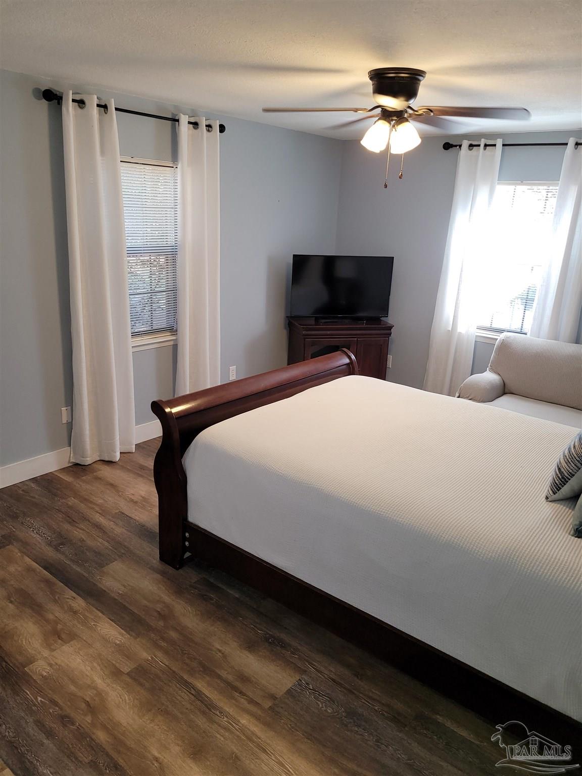 4661 Geiger Road Milton, FL 32583 - Photo 5 of 33 Gallery Image 5