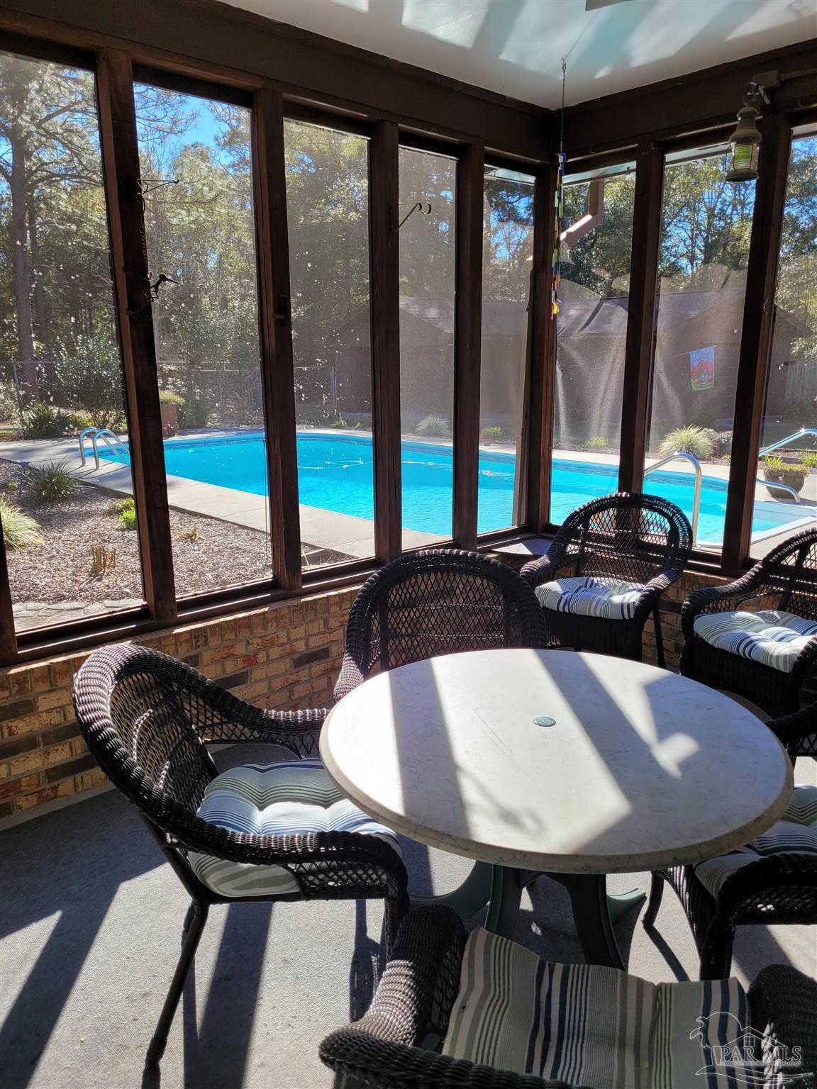 4661 Geiger Road Milton, FL 32583 - Photo 10 of 33 Gallery Image 10