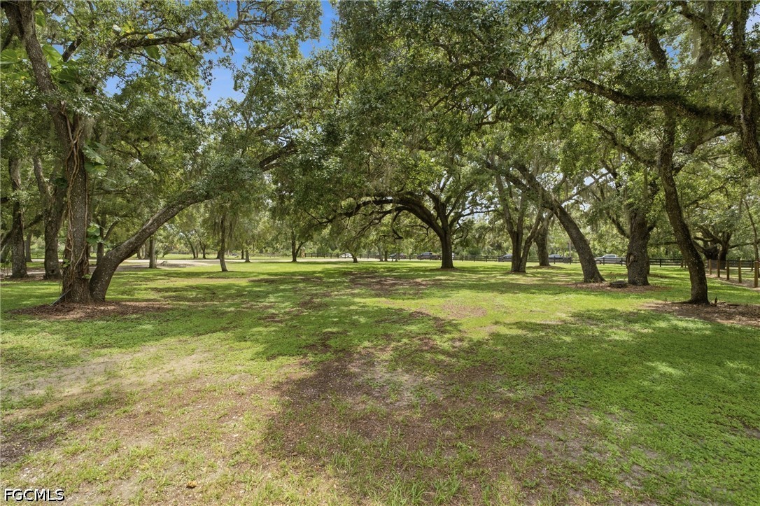 3651 Bateman Road Alva, FL 33920 - Photo 48 of 50