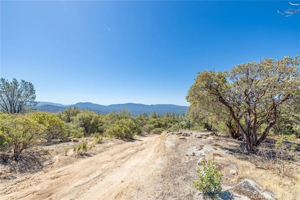 149 Old Yosemite Road Oakhurst, CA 93644 - Photo 18 of 74 Gallery Image 18