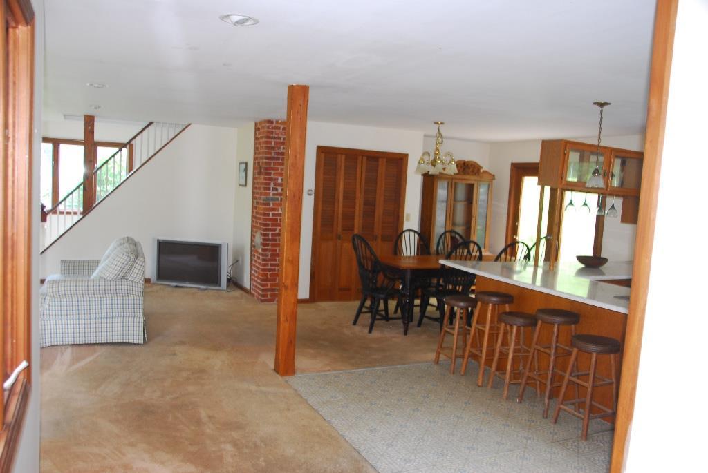 916 Popham Road Phippsburg, ME 04562 - Photo 5 of 34 Photo