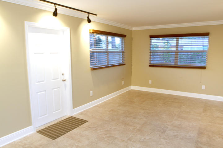 4994 Northwest 2nd Court Boca Raton, FL 33431 - Photo 15 of 19 Front