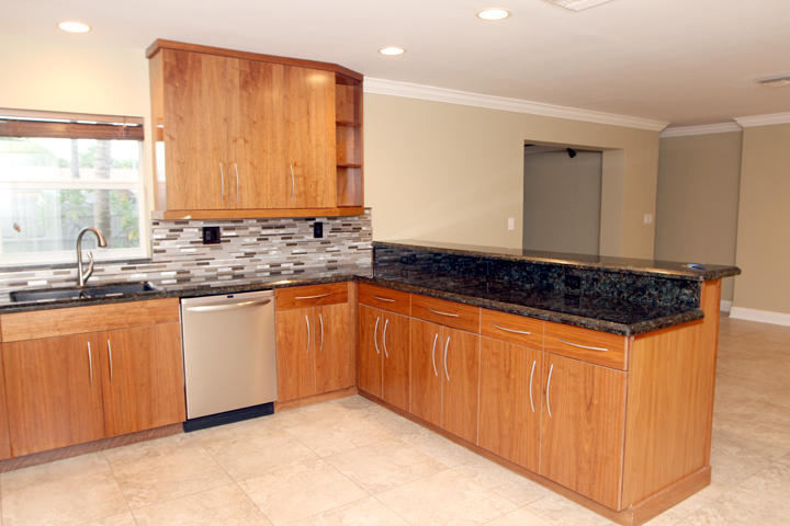 4994 Northwest 2nd Court Boca Raton, FL 33431 - Photo 2 of 19 20160826051151073871000000-o