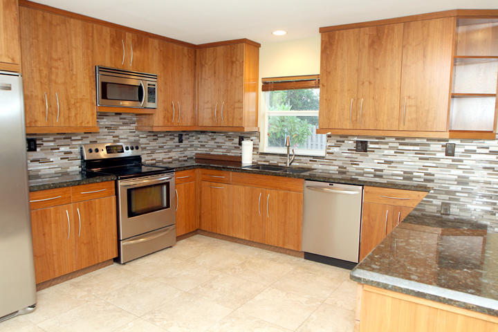 4994 Northwest 2nd Court Boca Raton, FL 33431 - Photo 3 of 19 20160826051152263783000000-o