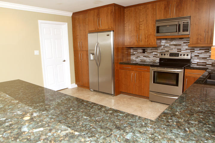 4994 Northwest 2nd Court Boca Raton, FL 33431 - Photo 4 of 19 20160826051203300476000000-o