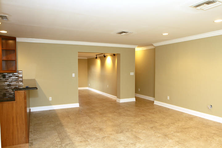 4994 Northwest 2nd Court Boca Raton, FL 33431 - Photo 5 of 19 20160826051208617806000000-o