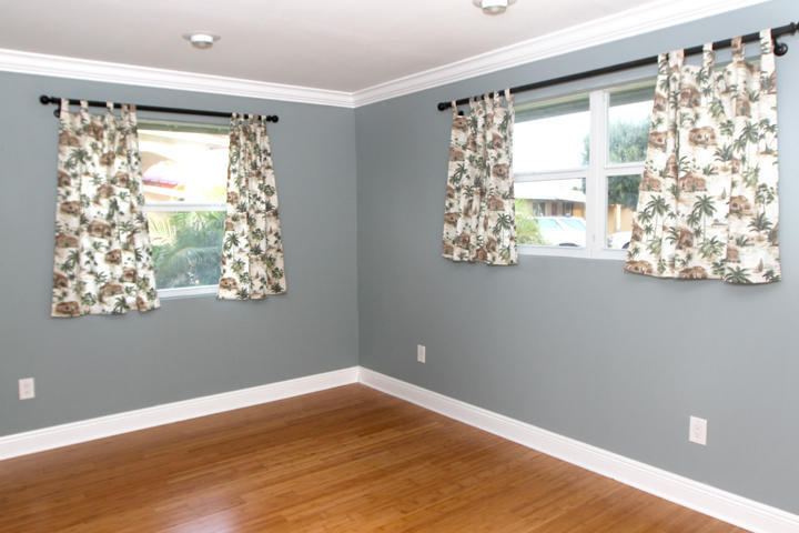 4994 Northwest 2nd Court Boca Raton, FL 33431 - Photo 6 of 19 20160826051153637007000000-o