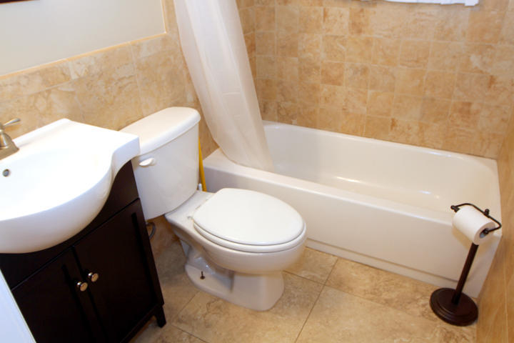 4994 Northwest 2nd Court Boca Raton, FL 33431 - Photo 8 of 19 20160826051156517941000000-o