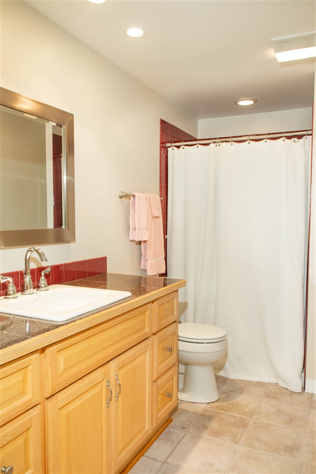 14927 North Lowe Road Mead, WA 99021 - Photo 14 of 20