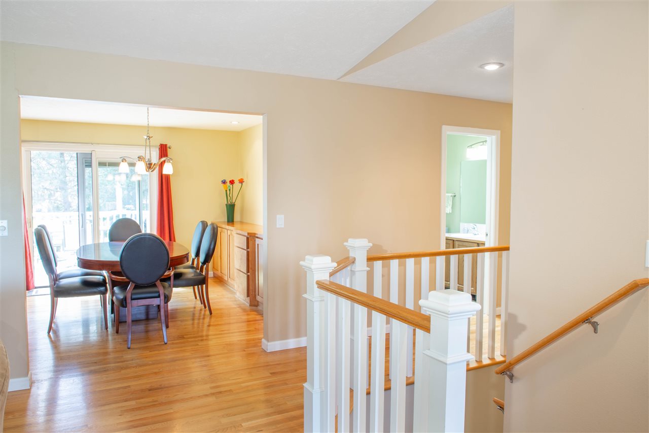 14927 North Lowe Road Mead, WA 99021 - Photo 4 of 20