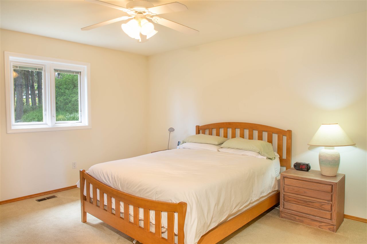 14927 North Lowe Road Mead, WA 99021 - Photo 8 of 20