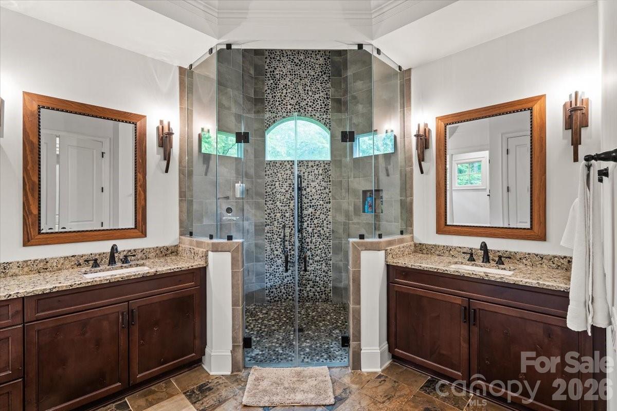 625 Ennis Road Waxhaw, NC 28173 - Photo 24 of 44