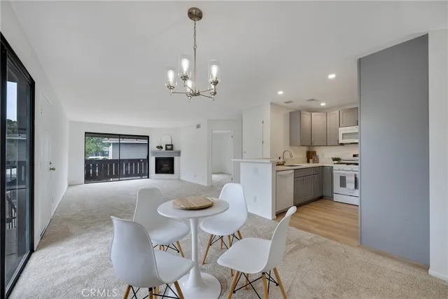 $625,000 | 19114 Parkland Street, Yorba Linda, CA 92886