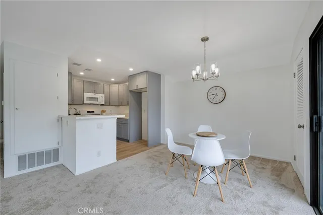 $625,000 | 19114 Parkland Street, Yorba Linda, CA 92886