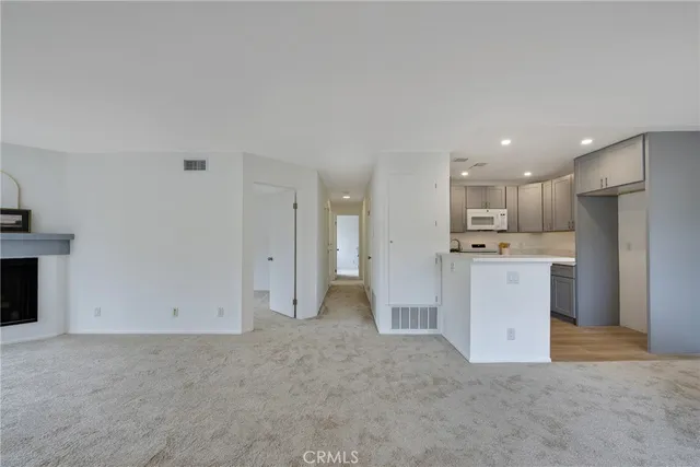 $625,000 | 19114 Parkland Street, Yorba Linda, CA 92886