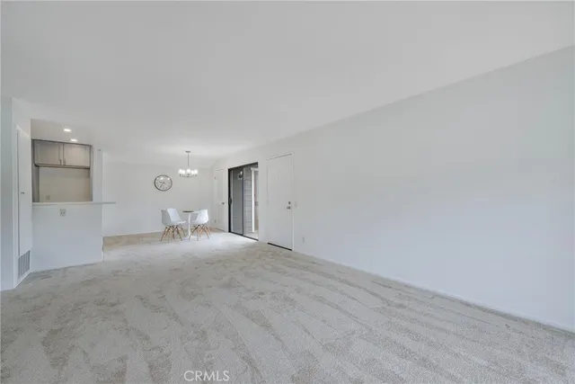 $625,000 | 19114 Parkland Street, Yorba Linda, CA 92886