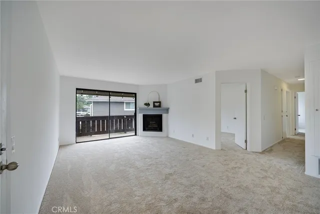 $625,000 | 19114 Parkland Street, Yorba Linda, CA 92886