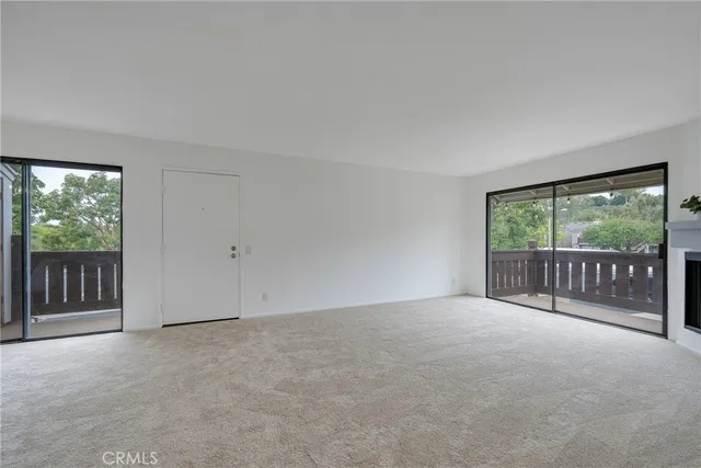 $625,000 | 19114 Parkland Street, Yorba Linda, CA 92886