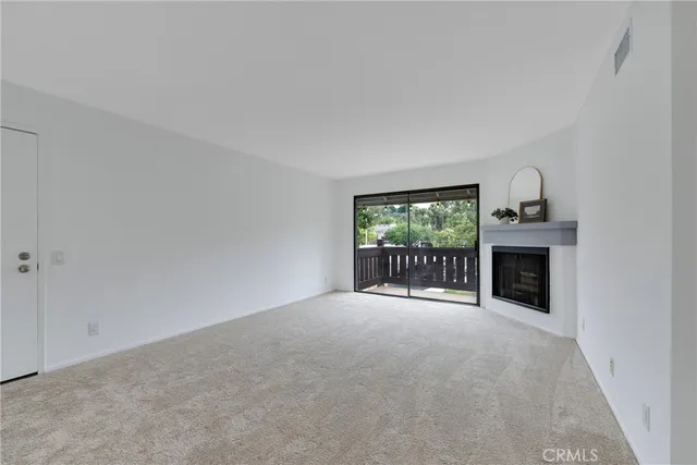 $625,000 | 19114 Parkland Street, Yorba Linda, CA 92886