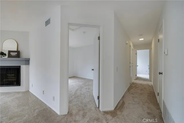 $625,000 | 19114 Parkland Street, Yorba Linda, CA 92886