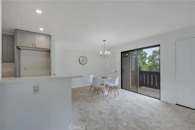 $625,000 | 19114 Parkland Street, Yorba Linda, CA 92886