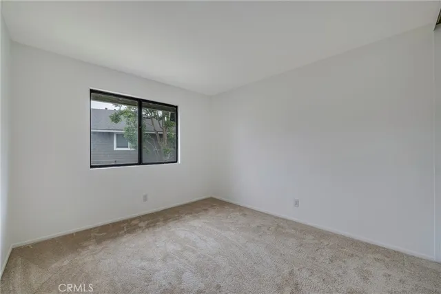 $625,000 | 19114 Parkland Street, Yorba Linda, CA 92886