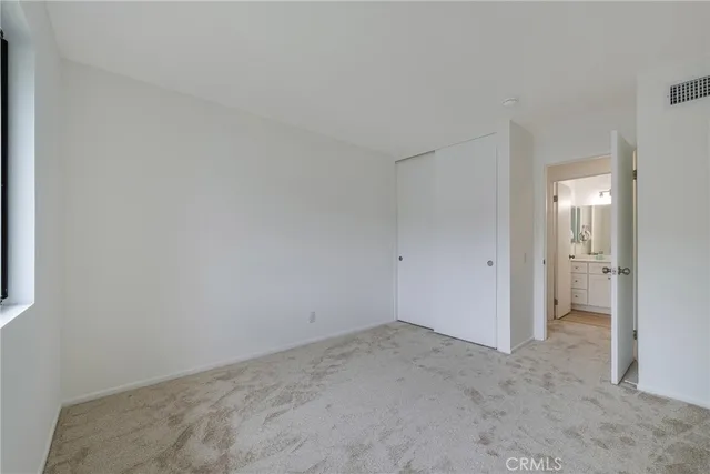 $625,000 | 19114 Parkland Street, Yorba Linda, CA 92886