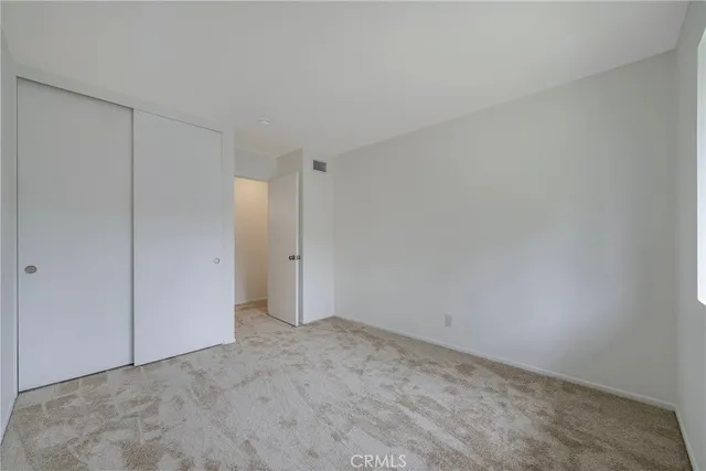 $625,000 | 19114 Parkland Street, Yorba Linda, CA 92886