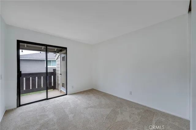 $625,000 | 19114 Parkland Street, Yorba Linda, CA 92886