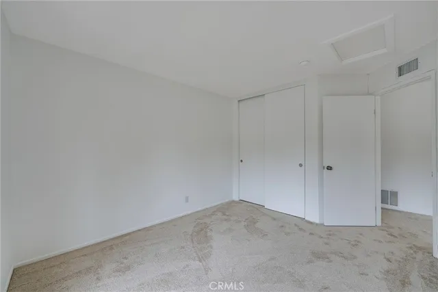 $625,000 | 19114 Parkland Street, Yorba Linda, CA 92886