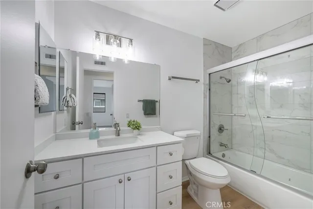 $625,000 | 19114 Parkland Street, Yorba Linda, CA 92886