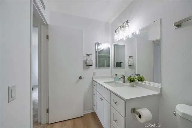 $625,000 | 19114 Parkland Street, Yorba Linda, CA 92886