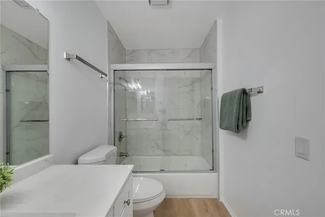 $625,000 | 19114 Parkland Street, Yorba Linda, CA 92886