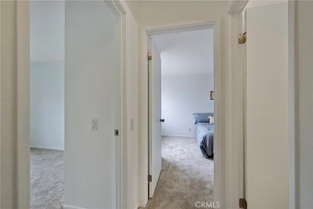 $625,000 | 19114 Parkland Street, Yorba Linda, CA 92886