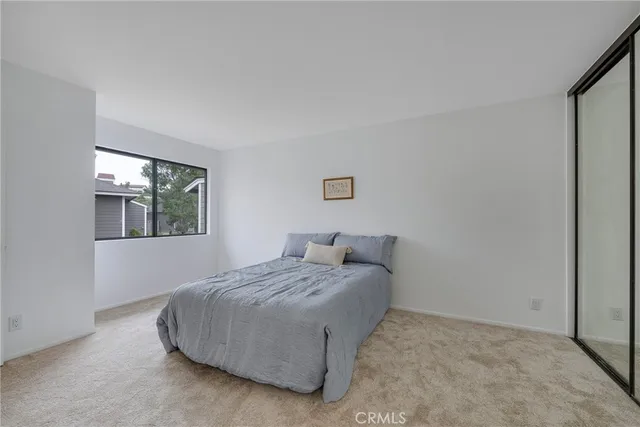 $625,000 | 19114 Parkland Street, Yorba Linda, CA 92886