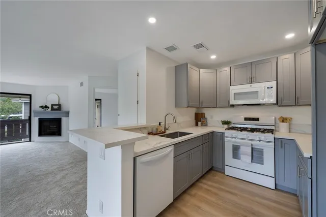 $625,000 | 19114 Parkland Street, Yorba Linda, CA 92886