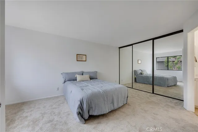 $625,000 | 19114 Parkland Street, Yorba Linda, CA 92886