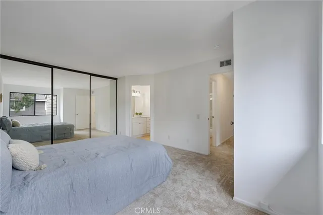 $625,000 | 19114 Parkland Street, Yorba Linda, CA 92886