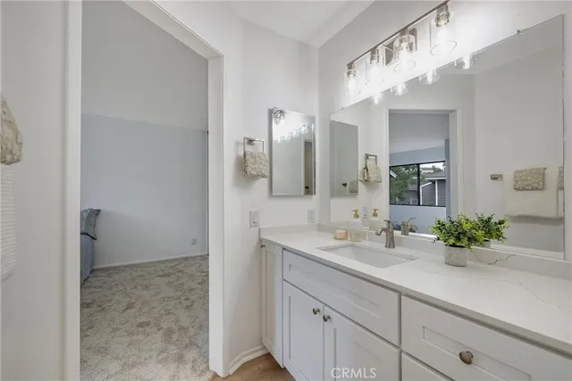 $625,000 | 19114 Parkland Street, Yorba Linda, CA 92886