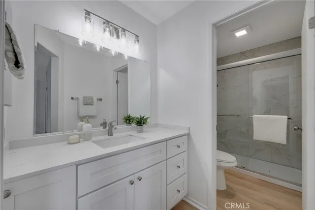 $625,000 | 19114 Parkland Street, Yorba Linda, CA 92886