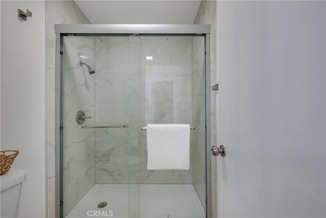 $625,000 | 19114 Parkland Street, Yorba Linda, CA 92886