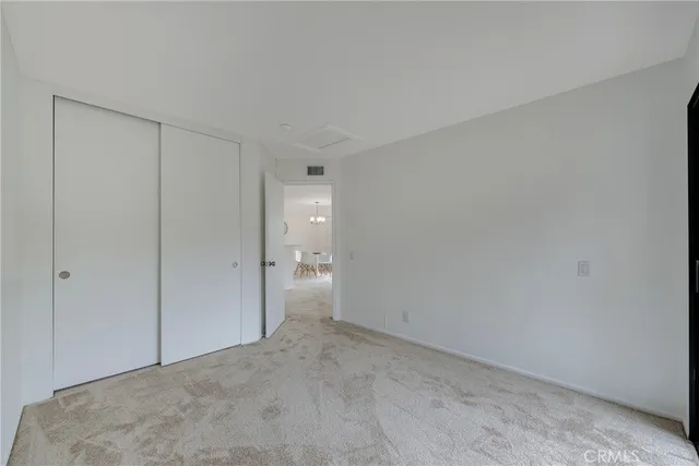 $625,000 | 19114 Parkland Street, Yorba Linda, CA 92886