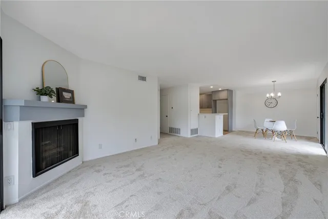 $625,000 | 19114 Parkland Street, Yorba Linda, CA 92886