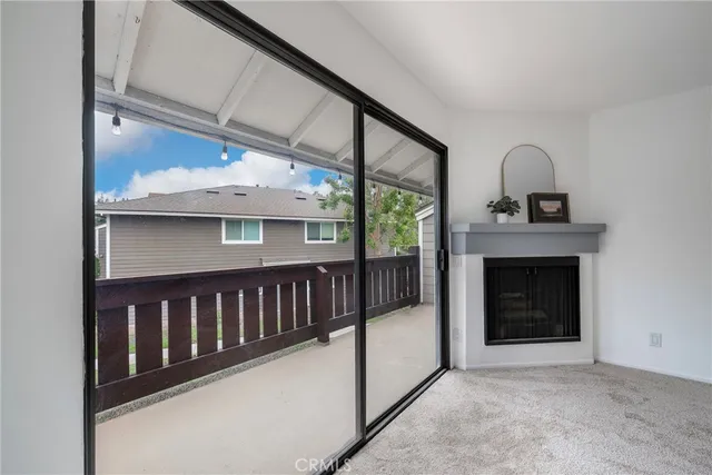 $625,000 | 19114 Parkland Street, Yorba Linda, CA 92886