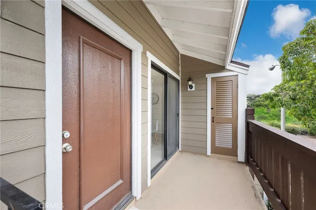 $625,000 | 19114 Parkland Street, Yorba Linda, CA 92886